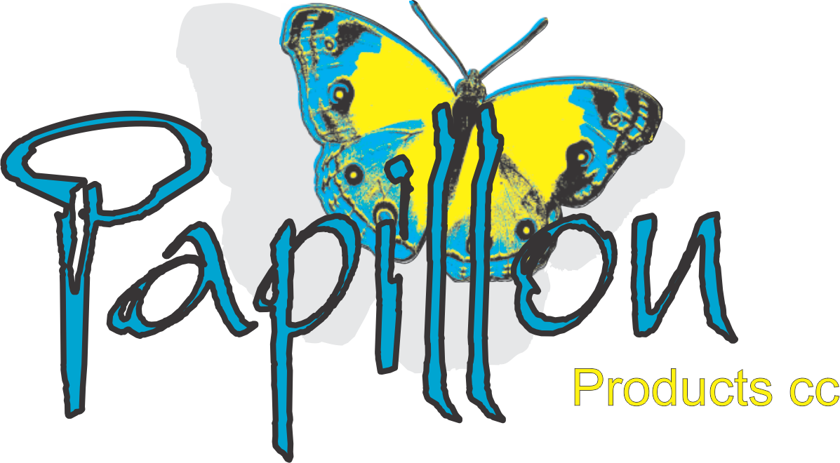 Papillon Products